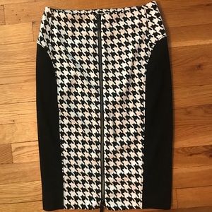 Michael Kors skirt